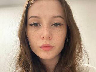 camgirl live MarquitaSuchla