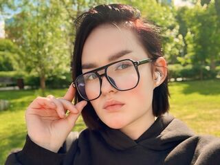 jasmin cam picture MarryLuginbill