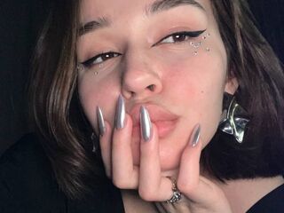 cybersex chat room MarryTripis