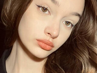 live webcam MarshallBushee