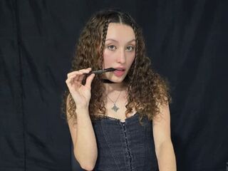 camgirl picture MarthiAdams