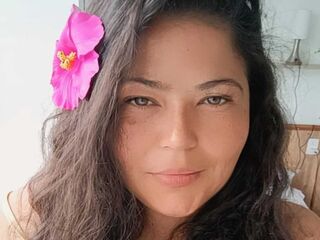 camwhore MartinaFranco