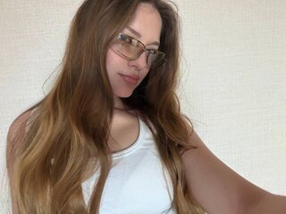 adult cam sex show MarvaMalouff
