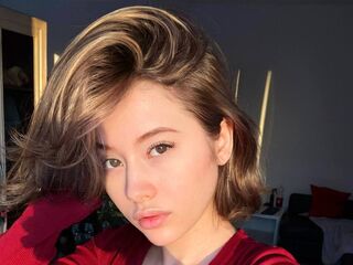 free sex chat MarvisHey