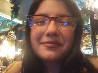 free sexcam MaryClarck
