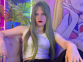 kinky webcam picture MaryFoxel