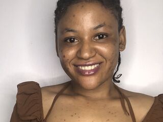 kinky webcam photo MaryKelvin