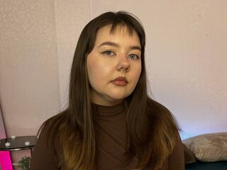 hot webcamslut MaryStevenss