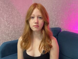 webcamstripper live MaryWinsor