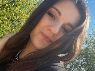 adult web cam chat room MaryannaShumway