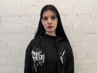 shower sex webcam MaryettaBurgees