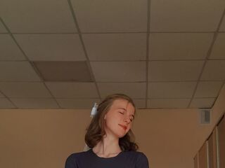 hot camhooker MaryjanePorter