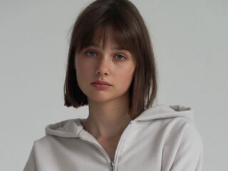 hot sex web cam MarylouHaws