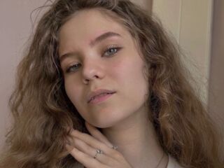 anal sex webcam show MatildeKromka