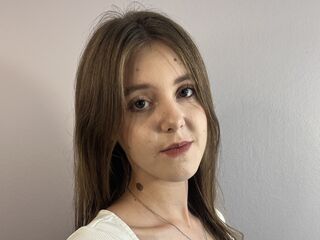 cam whore livesex MattieSotlar
