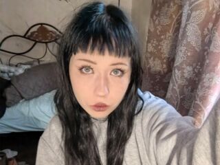 shower sex web cam MauraAupperle