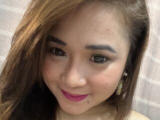 free nude webcam MaurenPerez