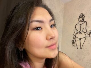 jasmin webcam video MaxineBarks