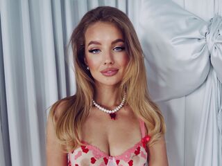 dirty cam show MayaGal