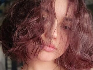 cam girl sexshow MayaMimi