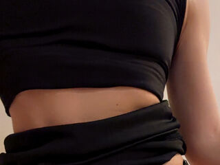 free live webcam MayaRosell