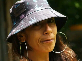 cam girl video MayaSilverstone