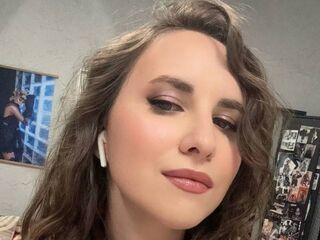 chat room sex show MaybelPetzel