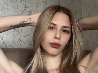 cam chat room MayeRidenour