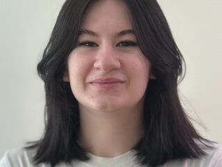 webcam live show MaymeSoptick