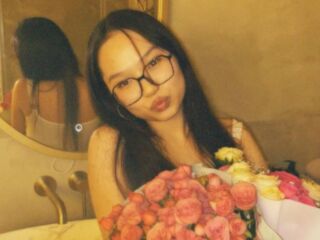 jasmin camgirl picture MegSnaples