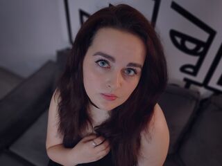 hot cam girl spreading pussy MeganHoll