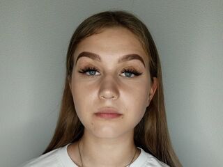 videochat MeganPerson