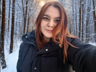 free pussy web cam MeganTodd