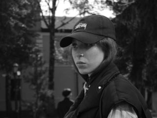 naked webcam girl masturbating MegganLeffers