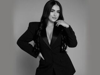 webcam bitch chat MeghanGomes