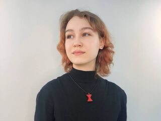 shower web cam MeghanInclan