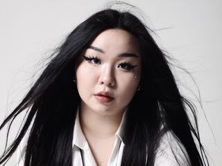 jasmin live cam MeiFujimura