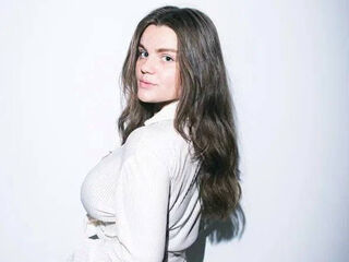 hot video chat MelaniMell