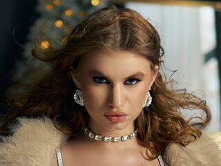 free jasmin webcam MelanieJhonson