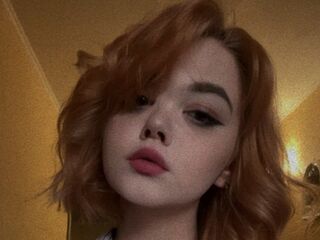 hardcore web cam MelanyBandulin