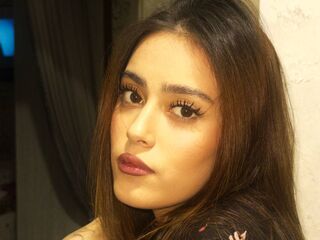 cyber sex chat MelanyDaviau