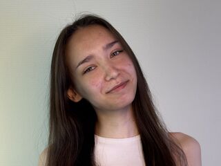 jasmin nude chat room MelanyFronduti