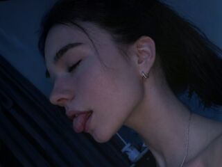 anal cam sex MelbaStraub
