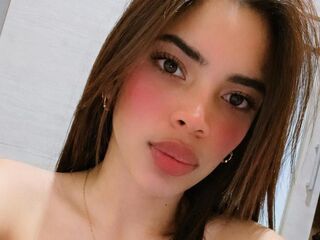 live cam chat MeliCarson