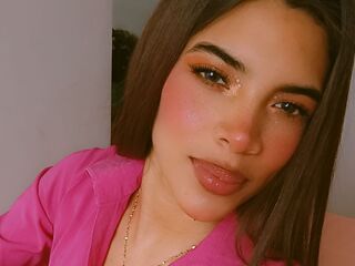 chat room livesex MeliJhonson