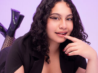 chat room live sex show MeliLort