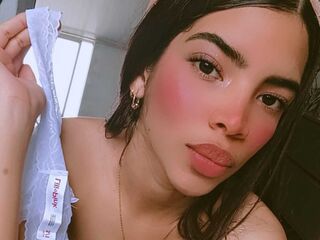 hot webcam picture MeliPartner