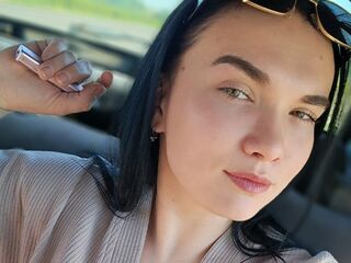 cam whore MelindaHeid