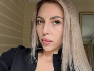 teasercam MelisaDee