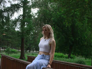 chatroom webcam pic MelisaMokriski